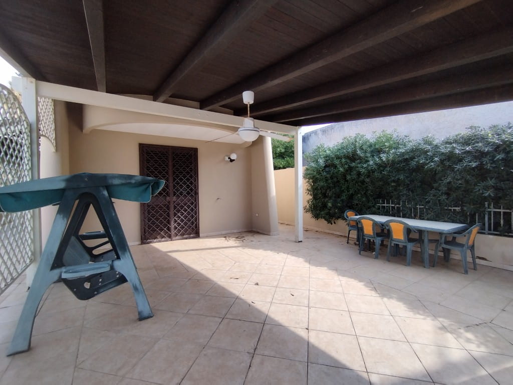 Giano Group Immobiliare